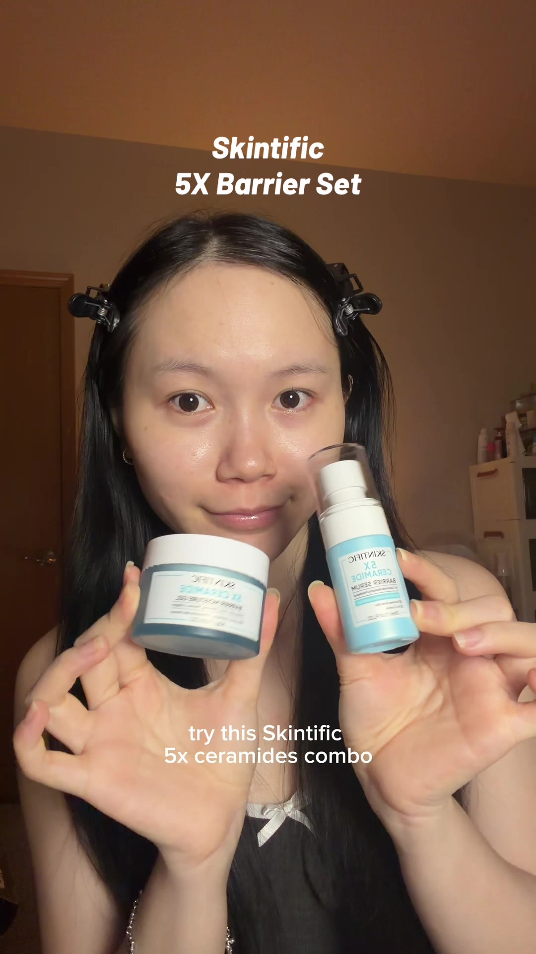 @Jenny Nguyen ✨🍒