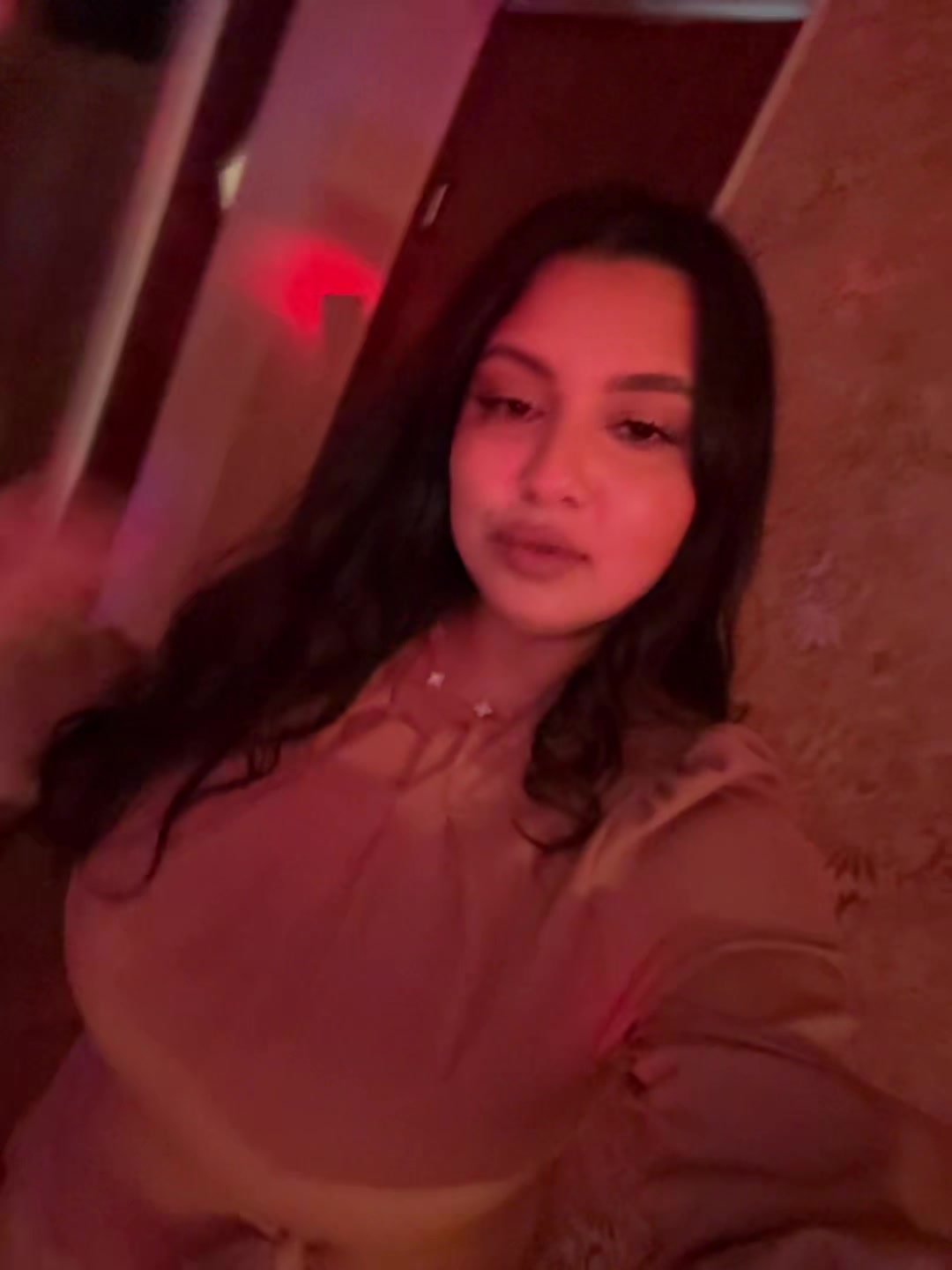 @Adriana Cristina
