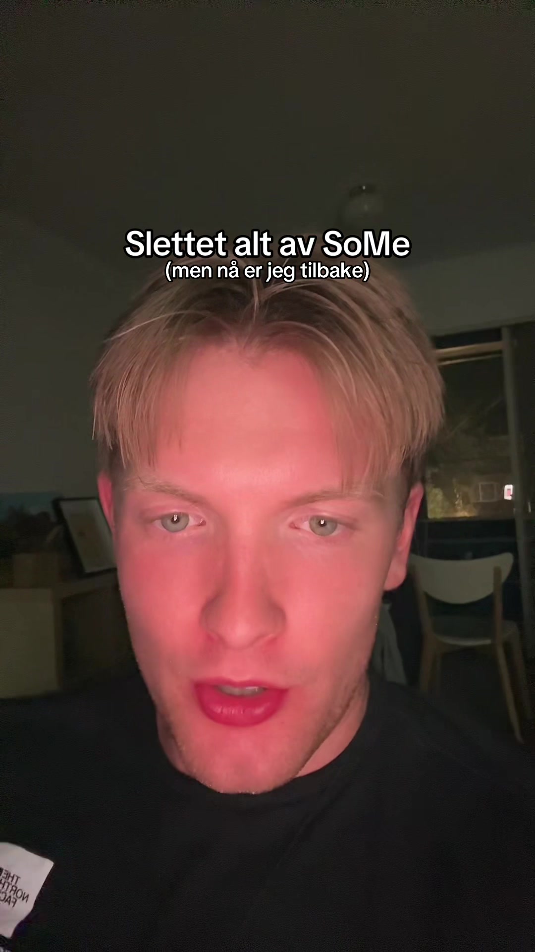 @Eyvinn V&aring;gst&oslash;l