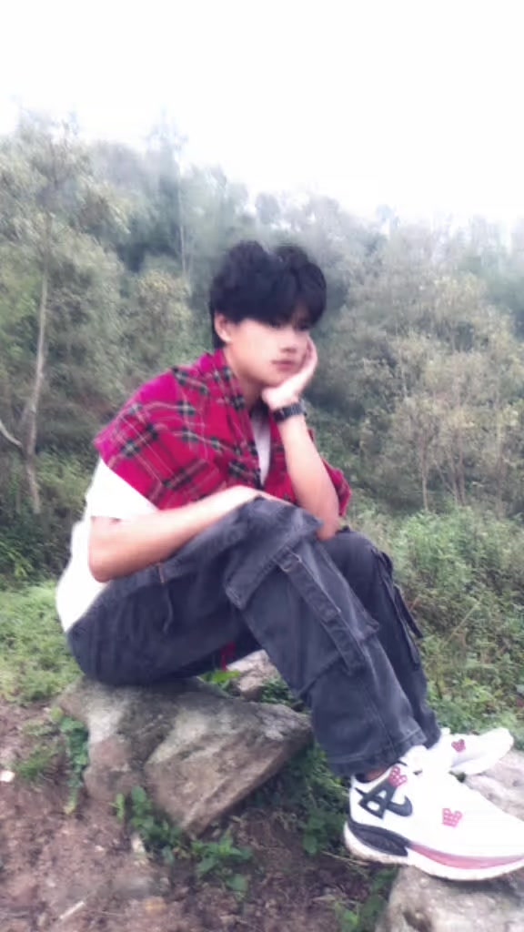 @sanjog limbu