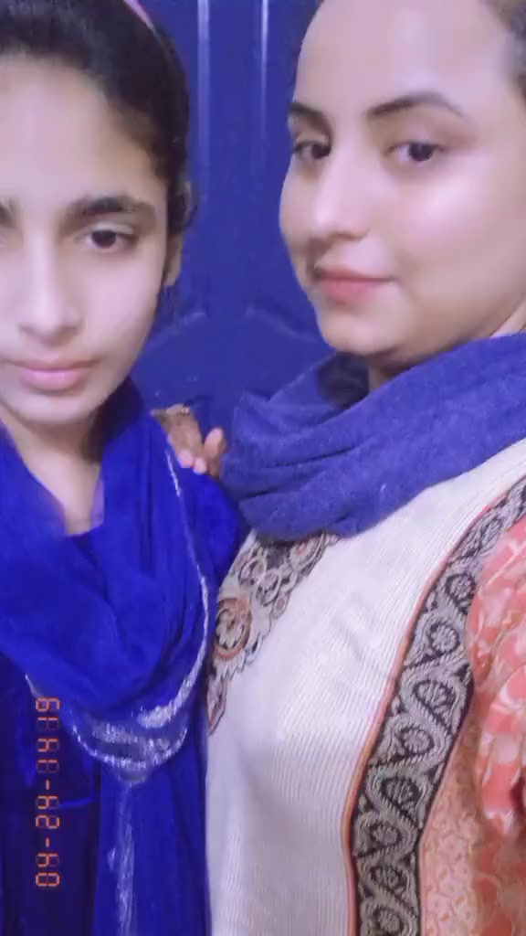 @Khushi Mehar 498