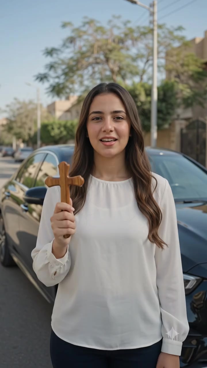 @انا مسيحي ✝️
