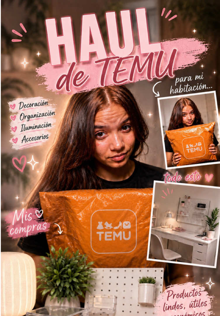 @Dany🎀 | UGC Creator