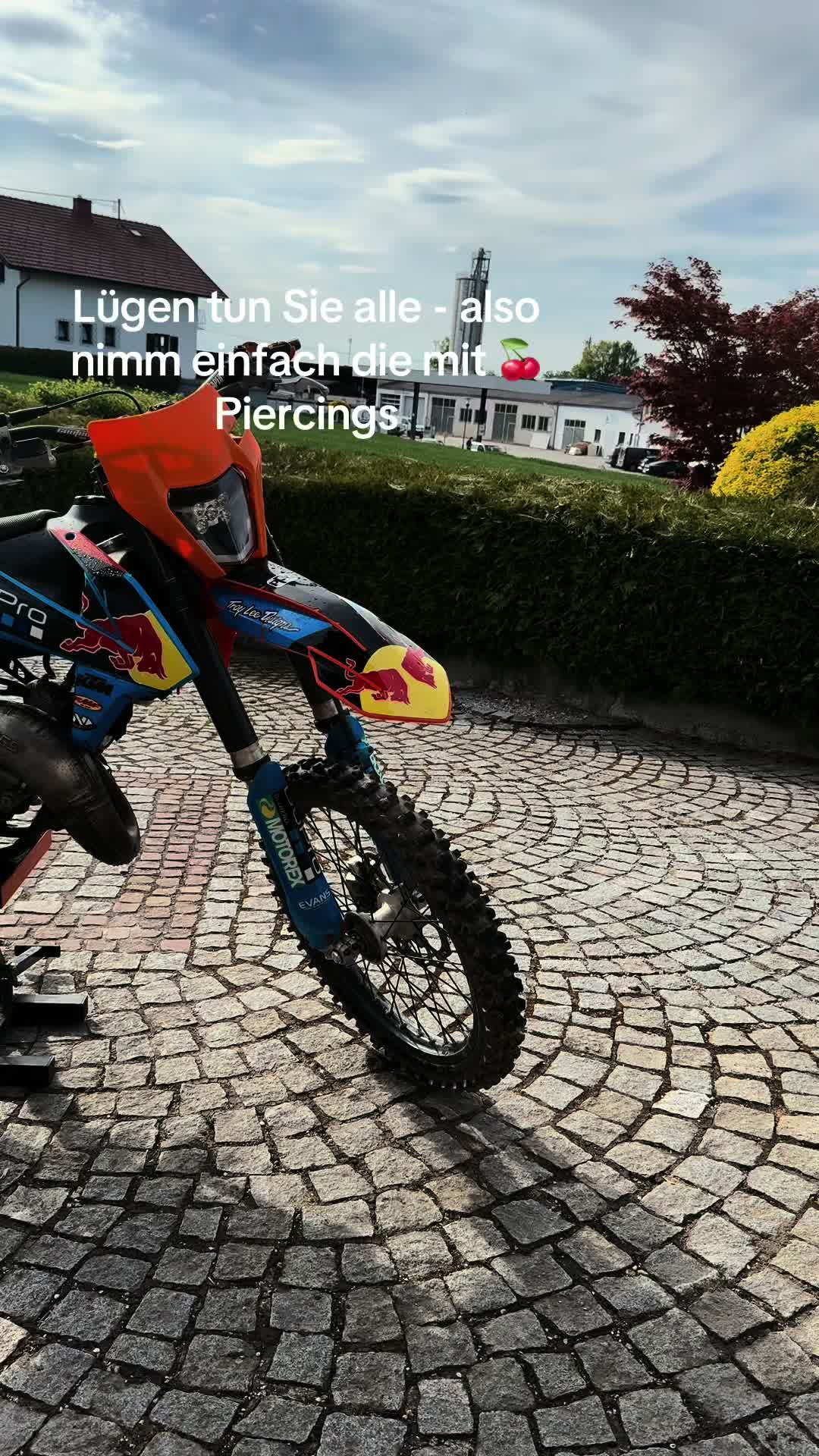 @untesmoto