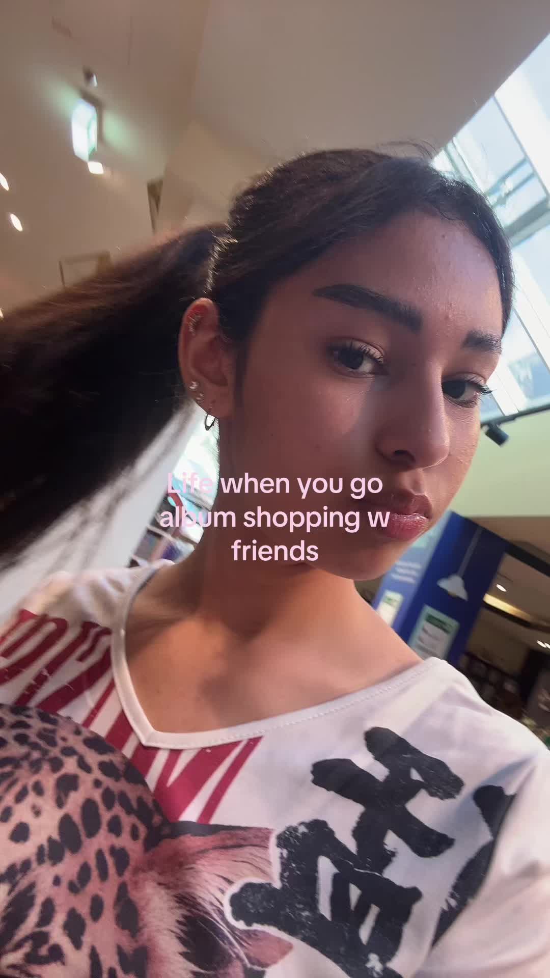 @jan⁵