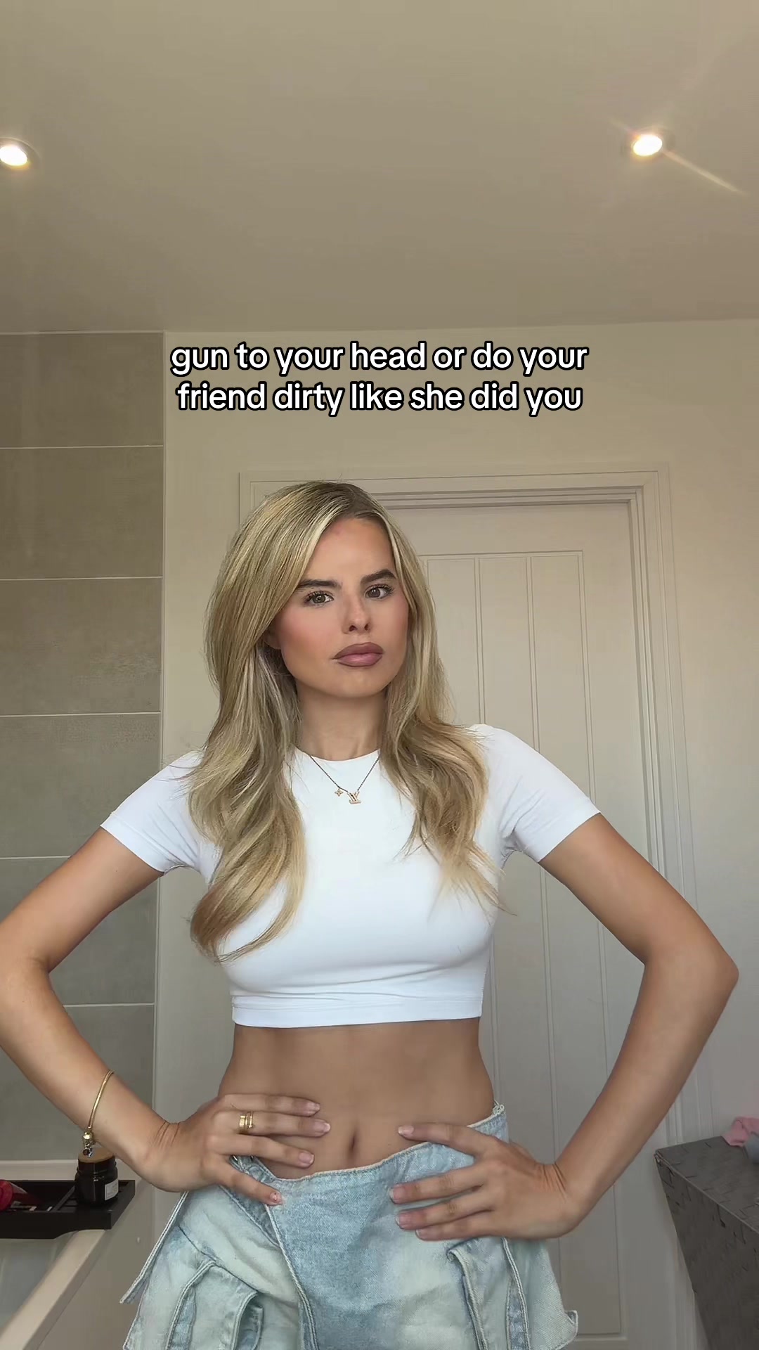 @Milli Jo Mcloughlin 🦋