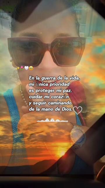 @🥐🦁🕊🐿👑🐦&zwj;🔥lapatronalobito