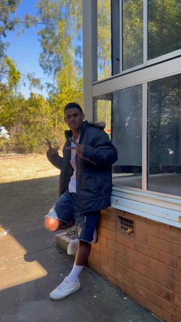 @SURI BABY🤍🇫🇯