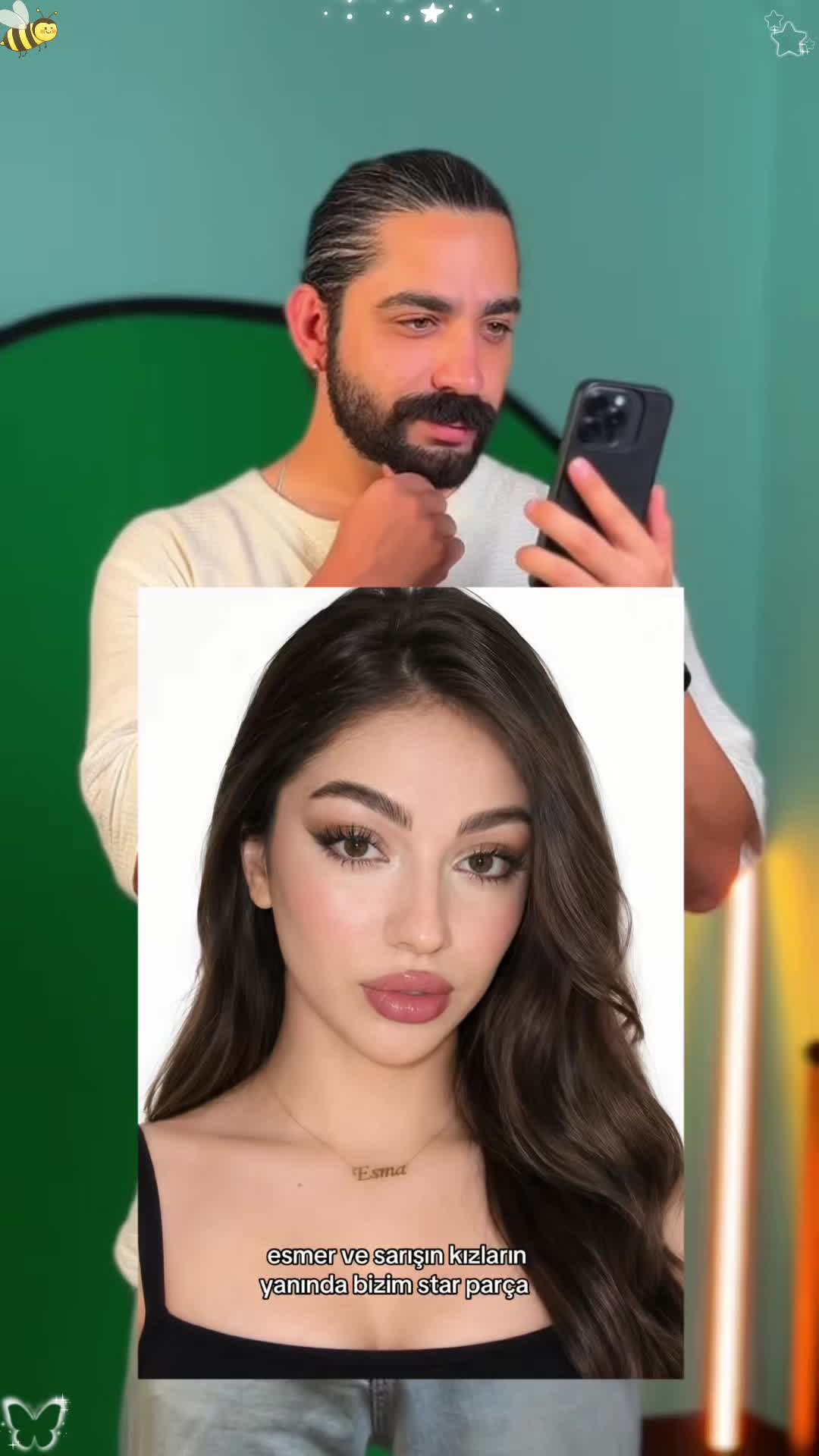 @Felix