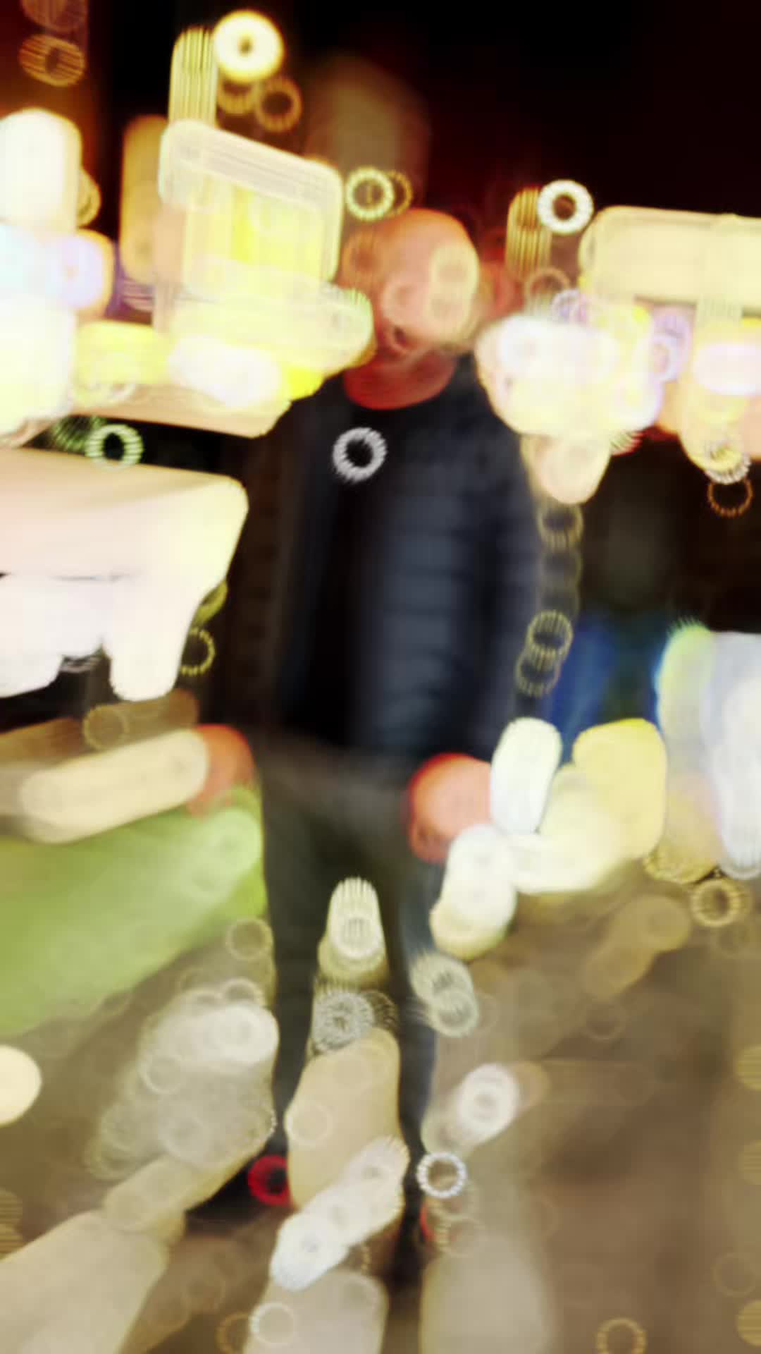 @Adnan Dani ๐ต๐ฐ โค๏ธ๐ฅ ๐ฌ๐ง