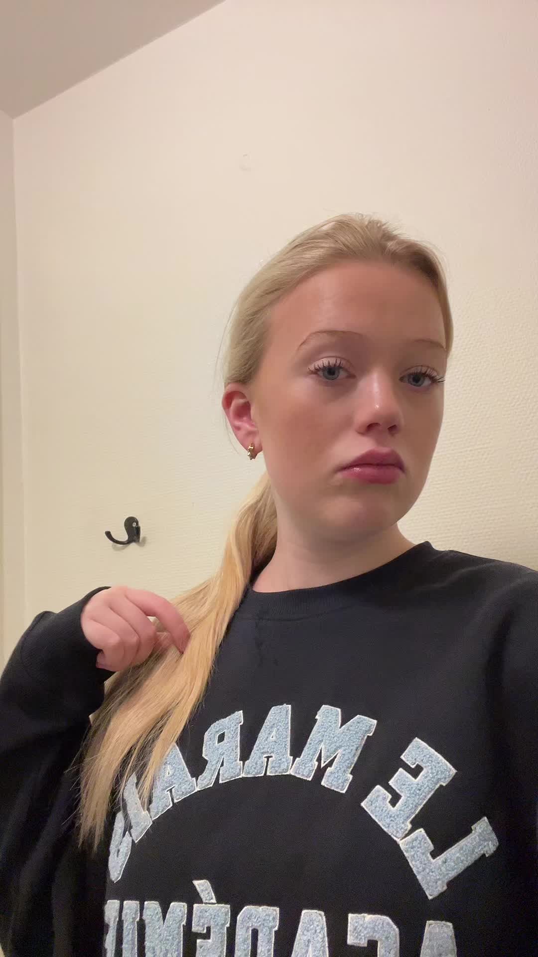 @𝐉𝐮𝐥𝐢𝐚🤣💞💥😝