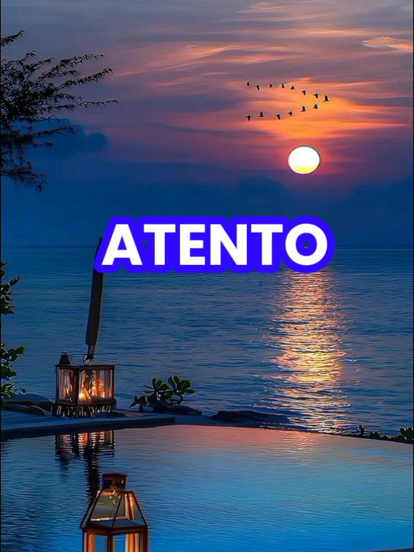 @✨Carlos 👍✨