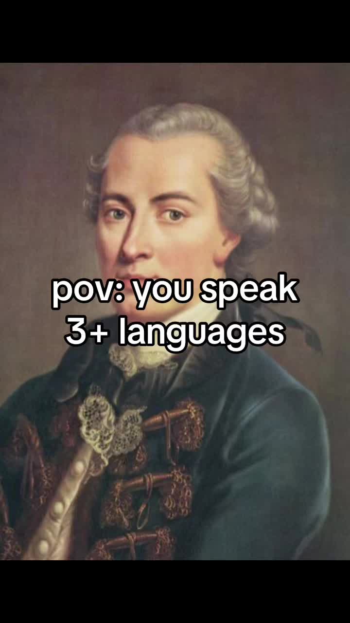 @instituteofintelligence.com