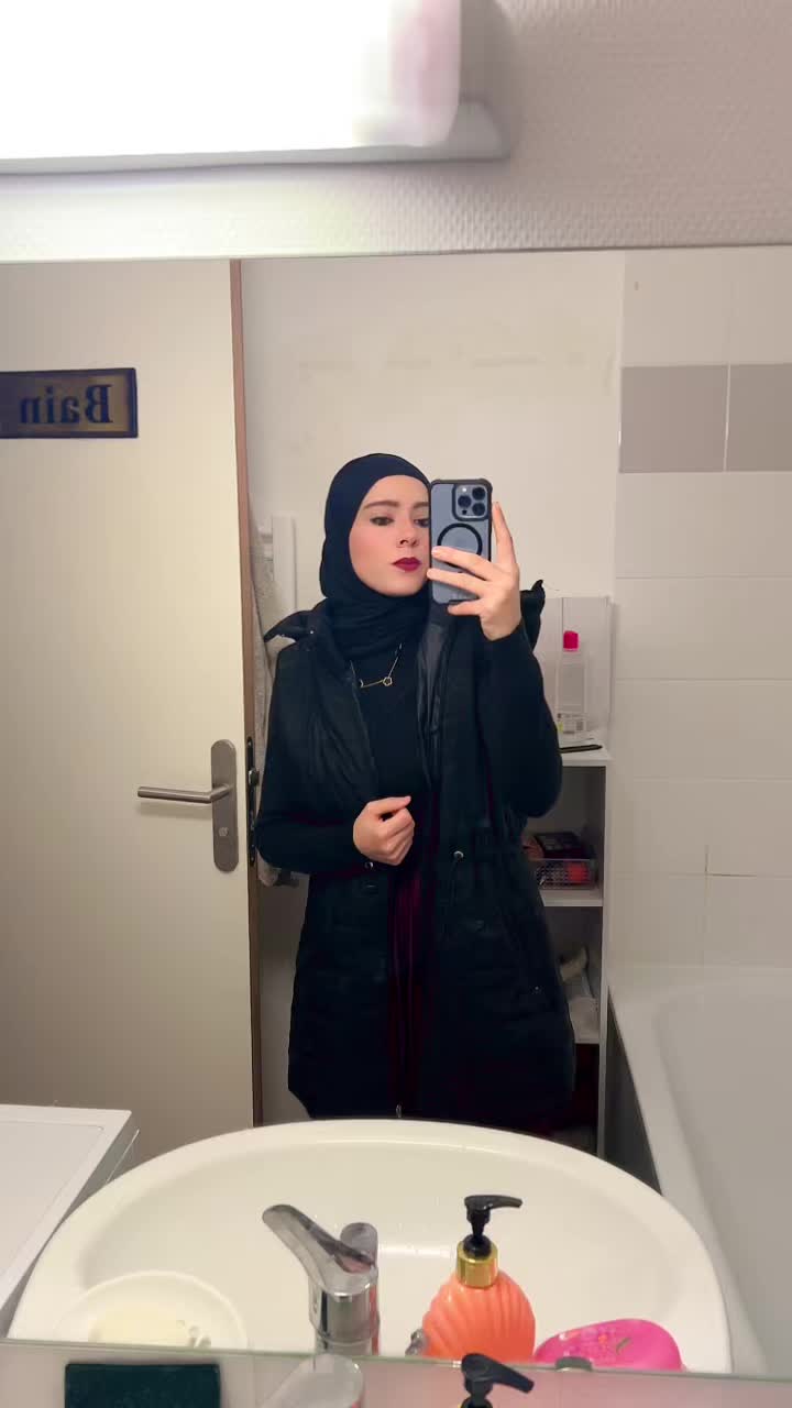 @🇹🇳🦋Latoufa🦋🇫🇷