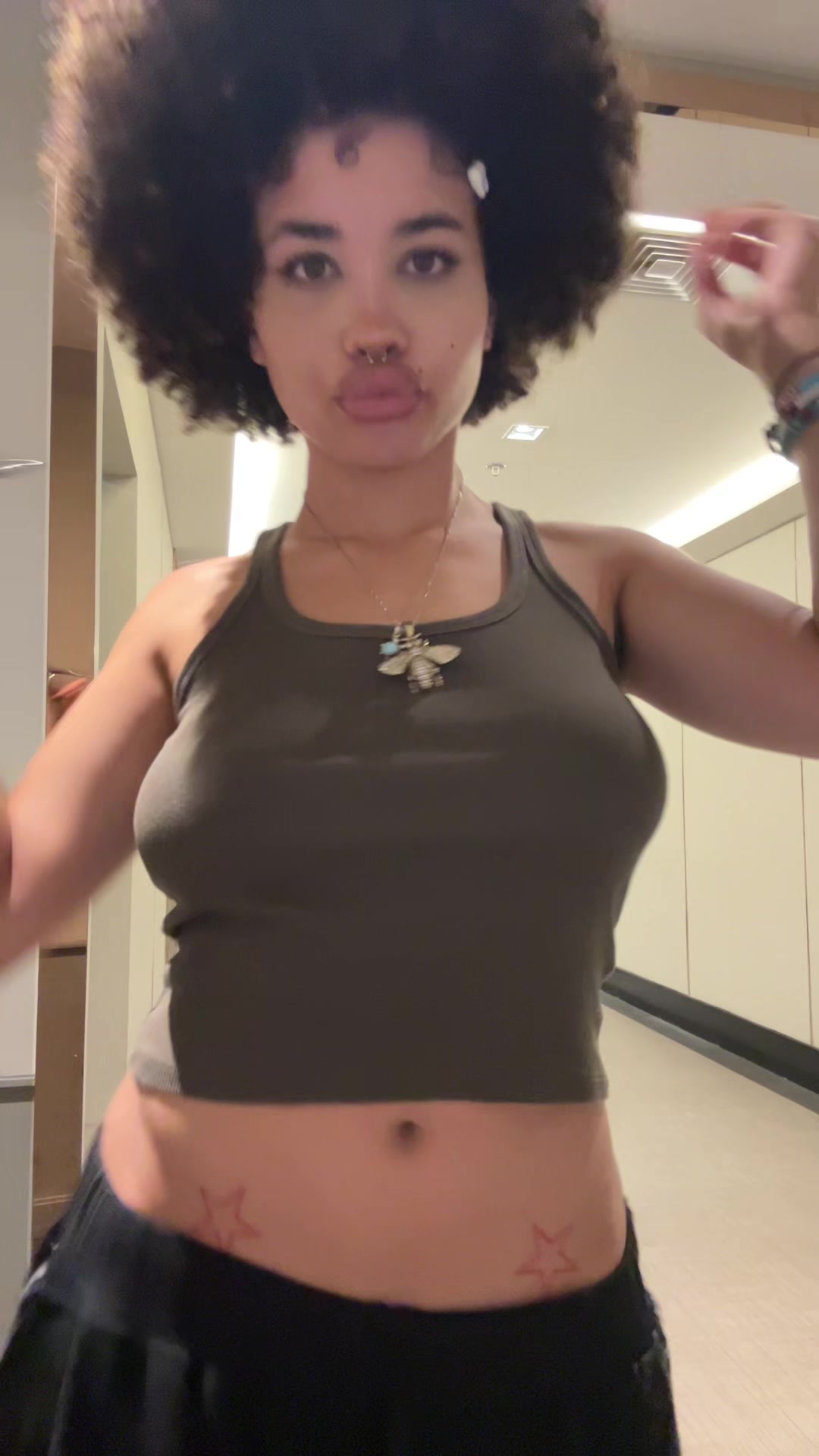 @acesitaa