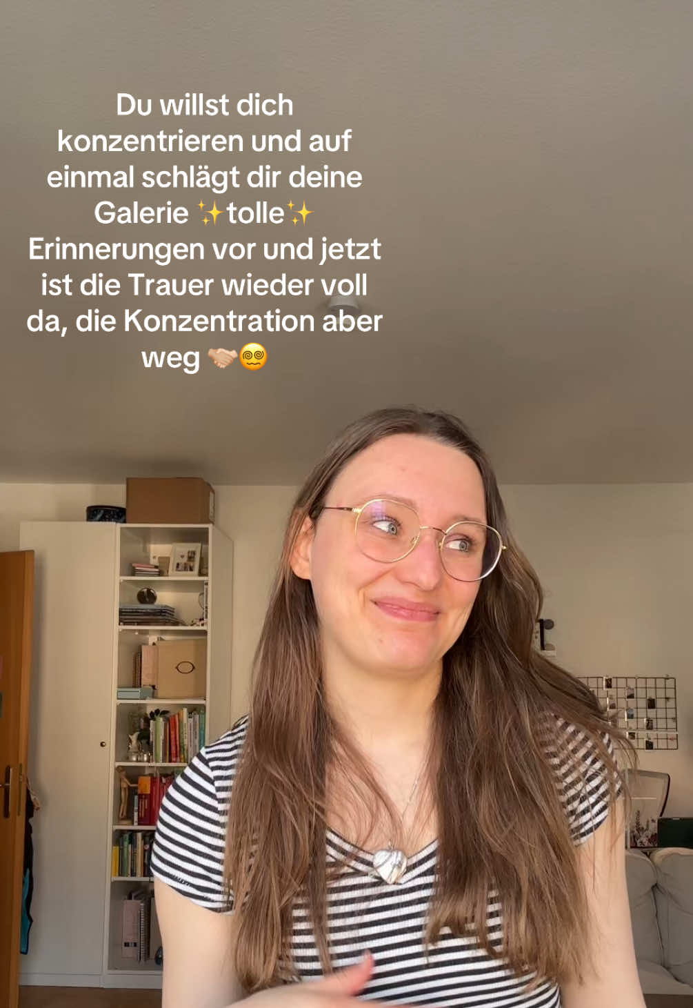 @alice.im.trauerland