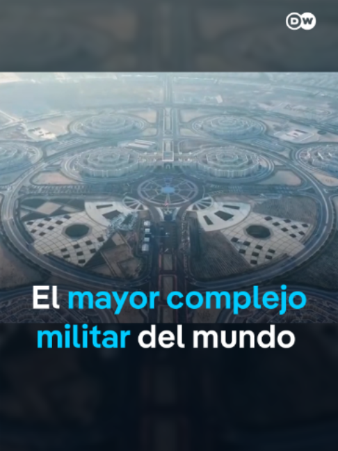 @DW Español