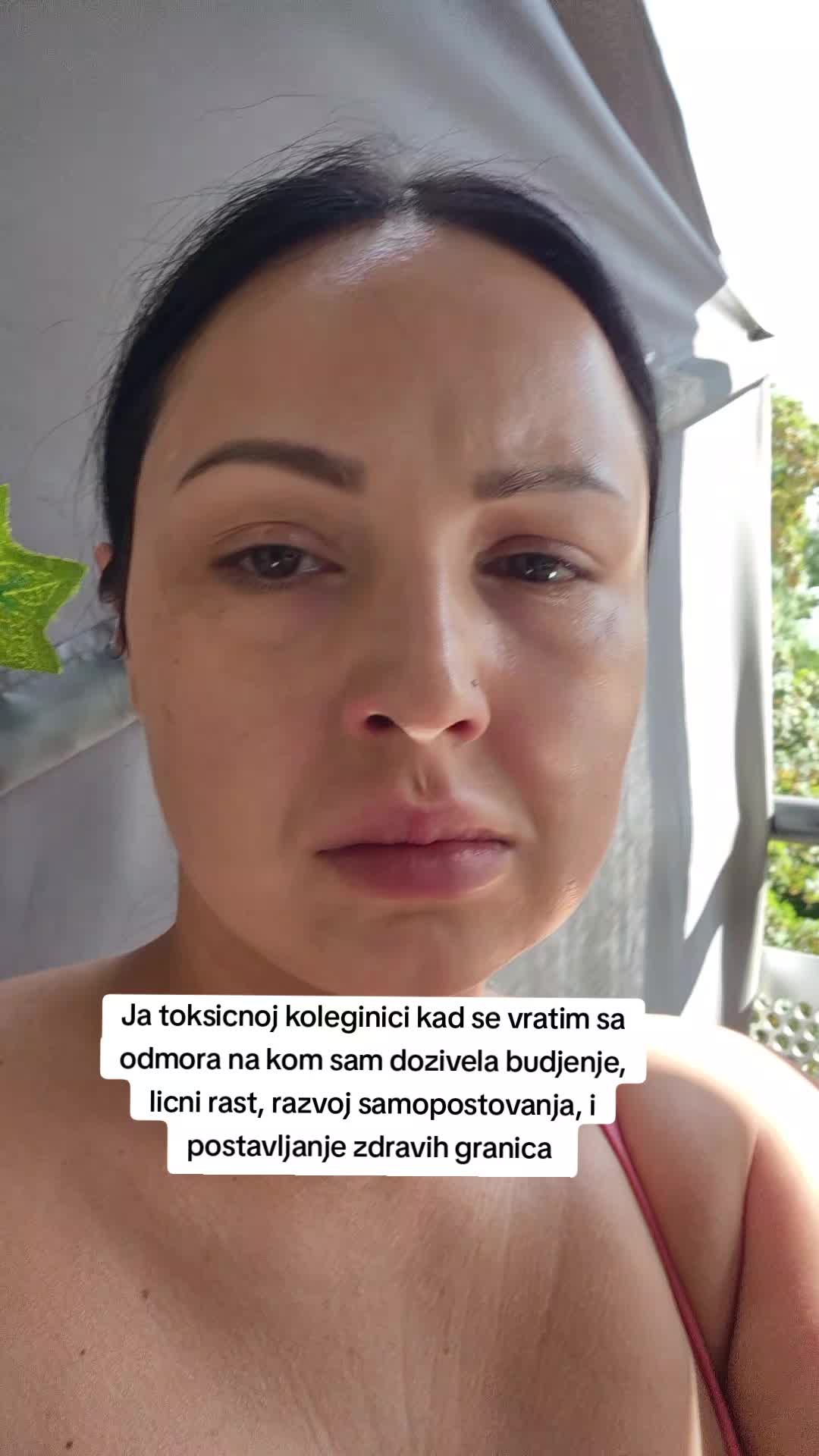 @Jolanda