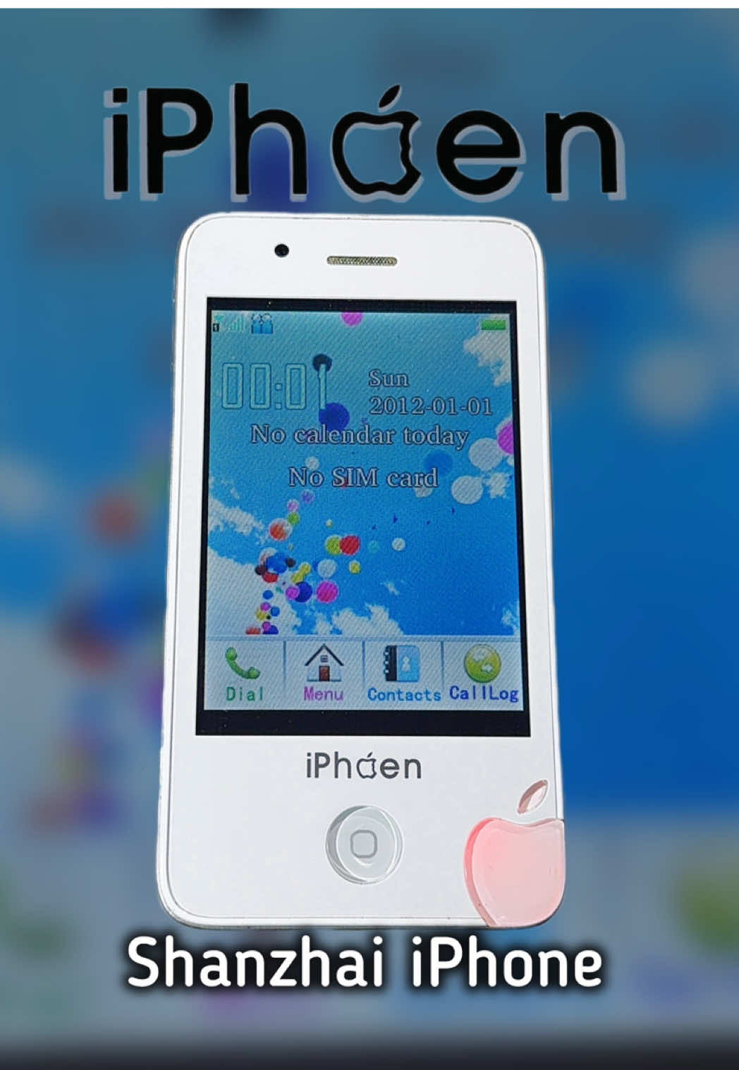 @๐๐ข๐ฅ๐๐ง๐๐ฌ ๐๐๐๐ก ๐ฑ๐ฐ๏ธ