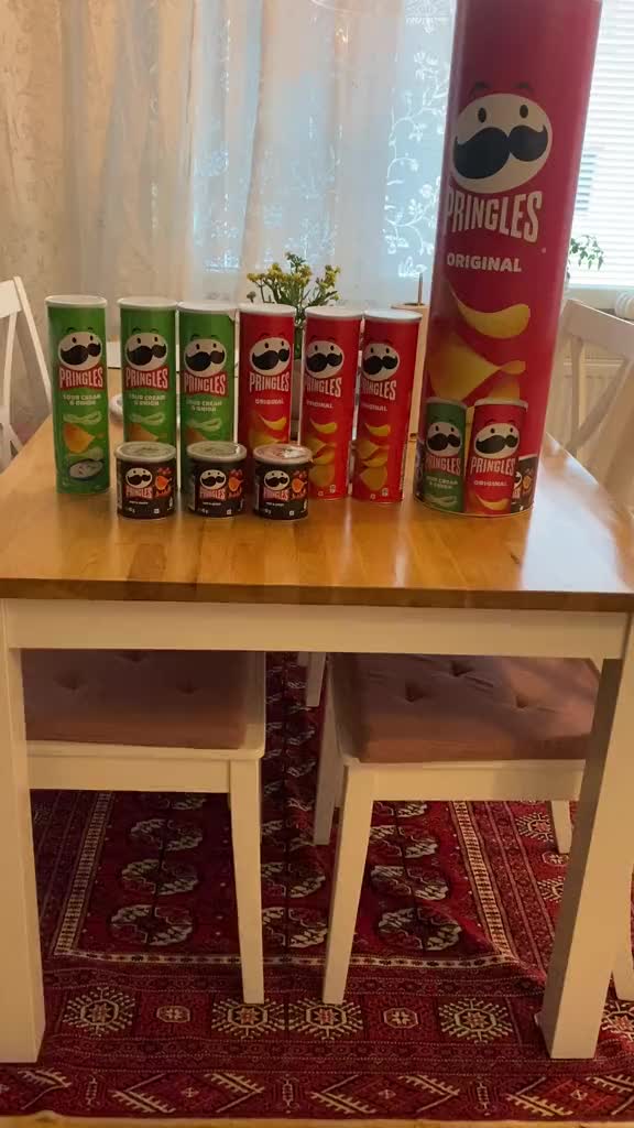 @sarahs_swe