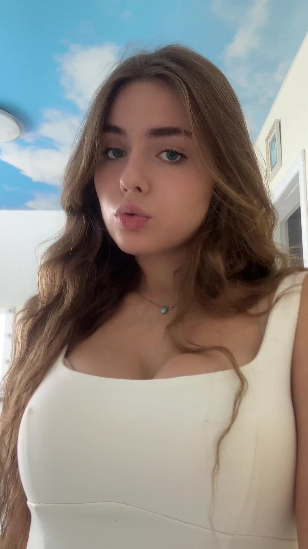 @mar.goგო