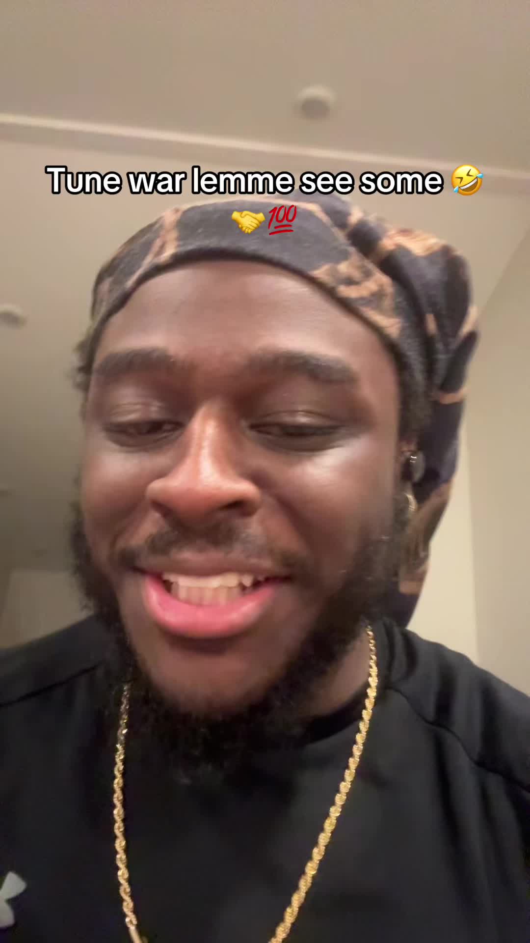 @audibmovin