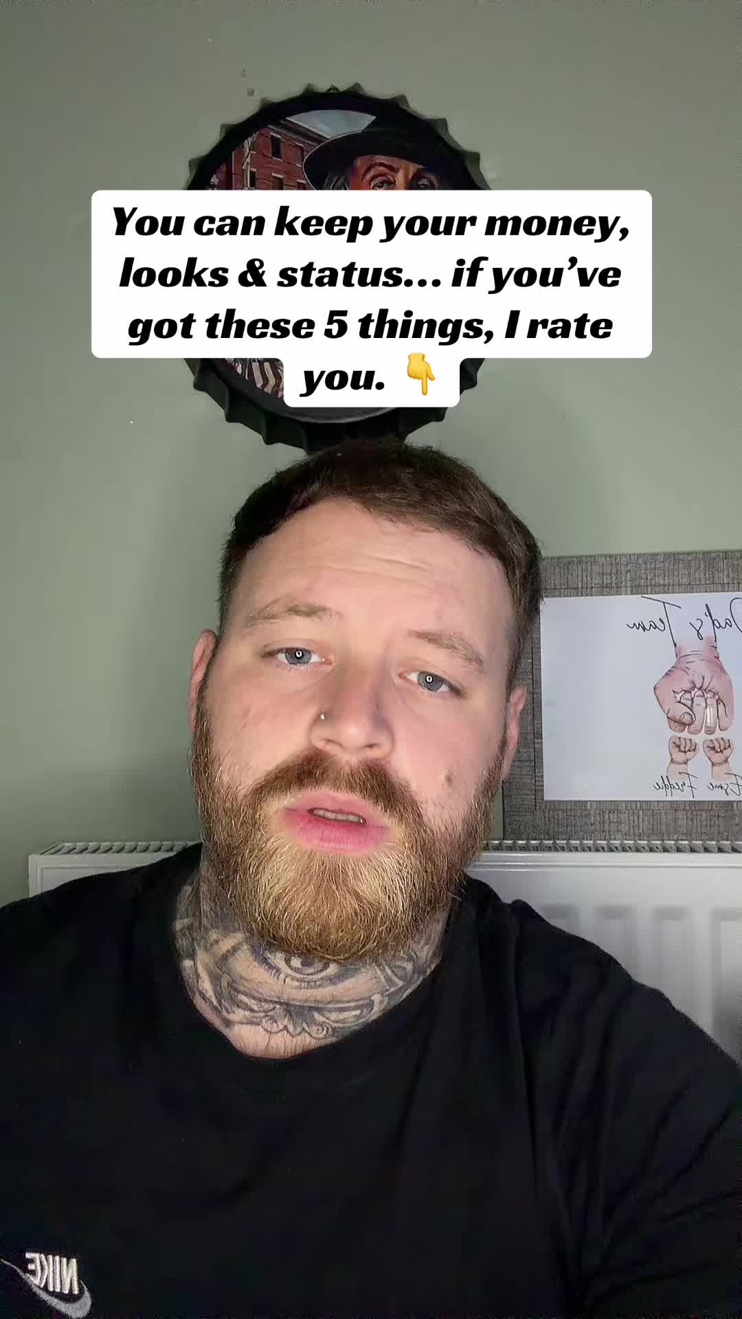 @Joshyy C