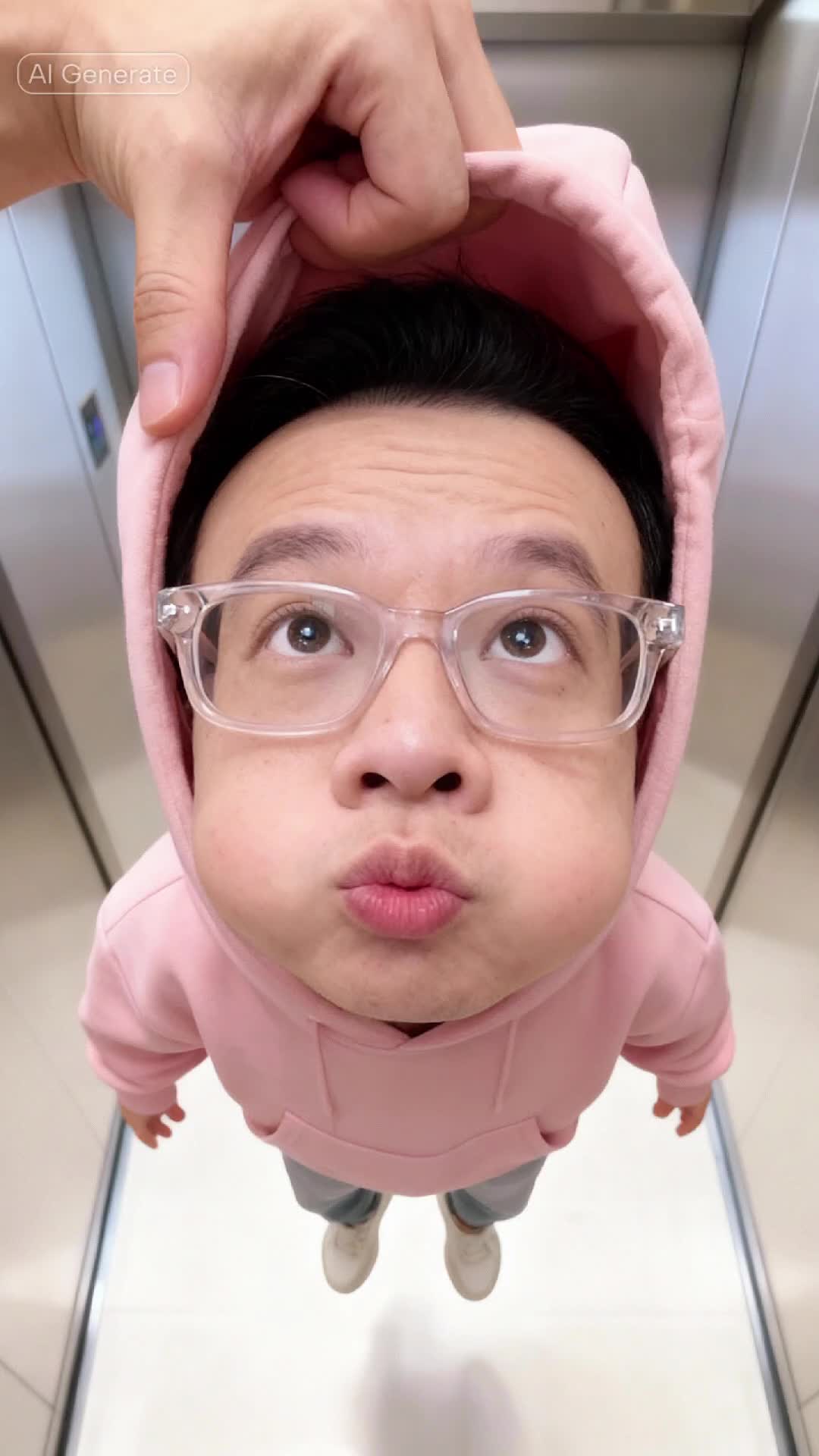 @markus.martinus