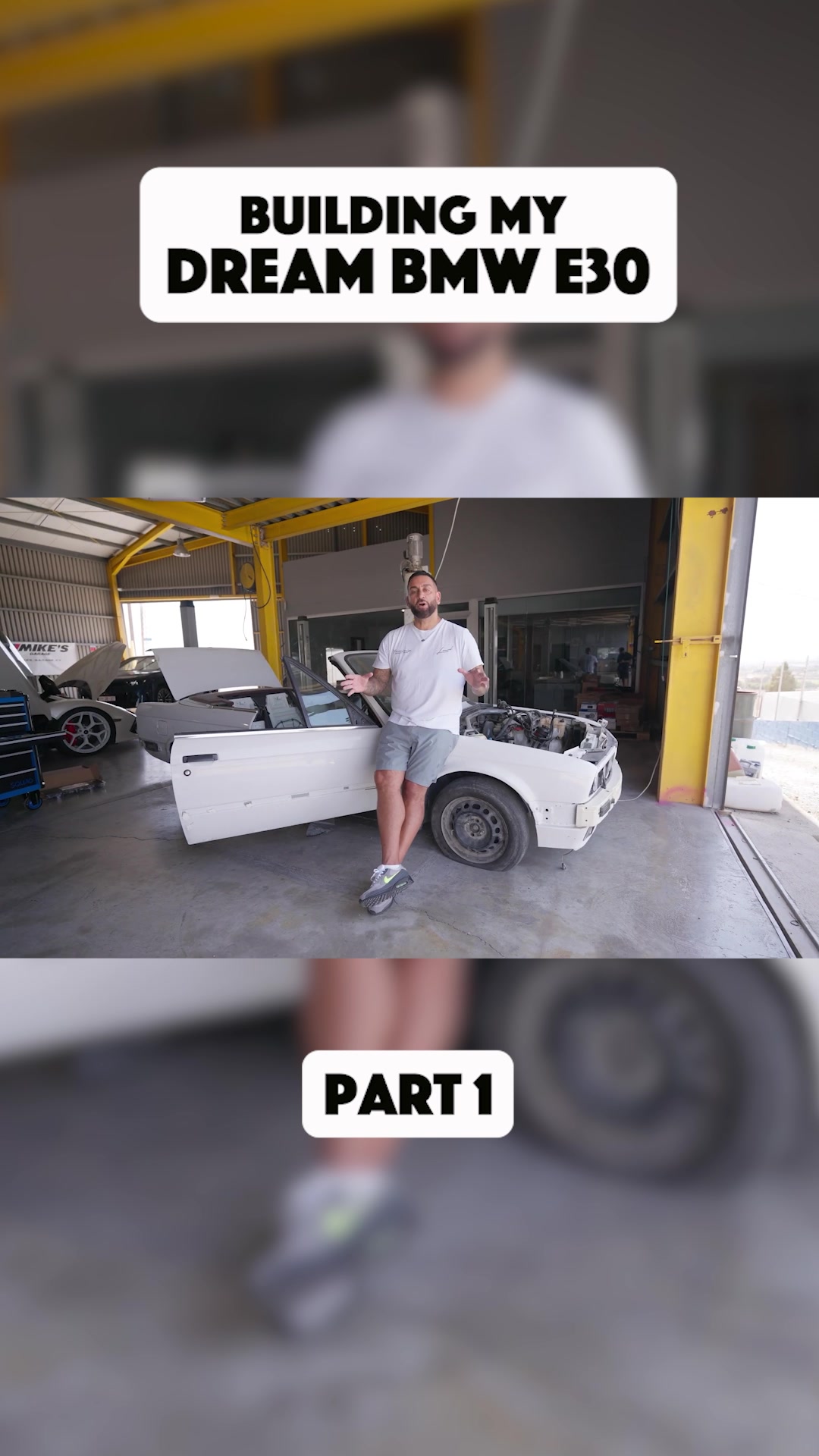 @Yiannimize