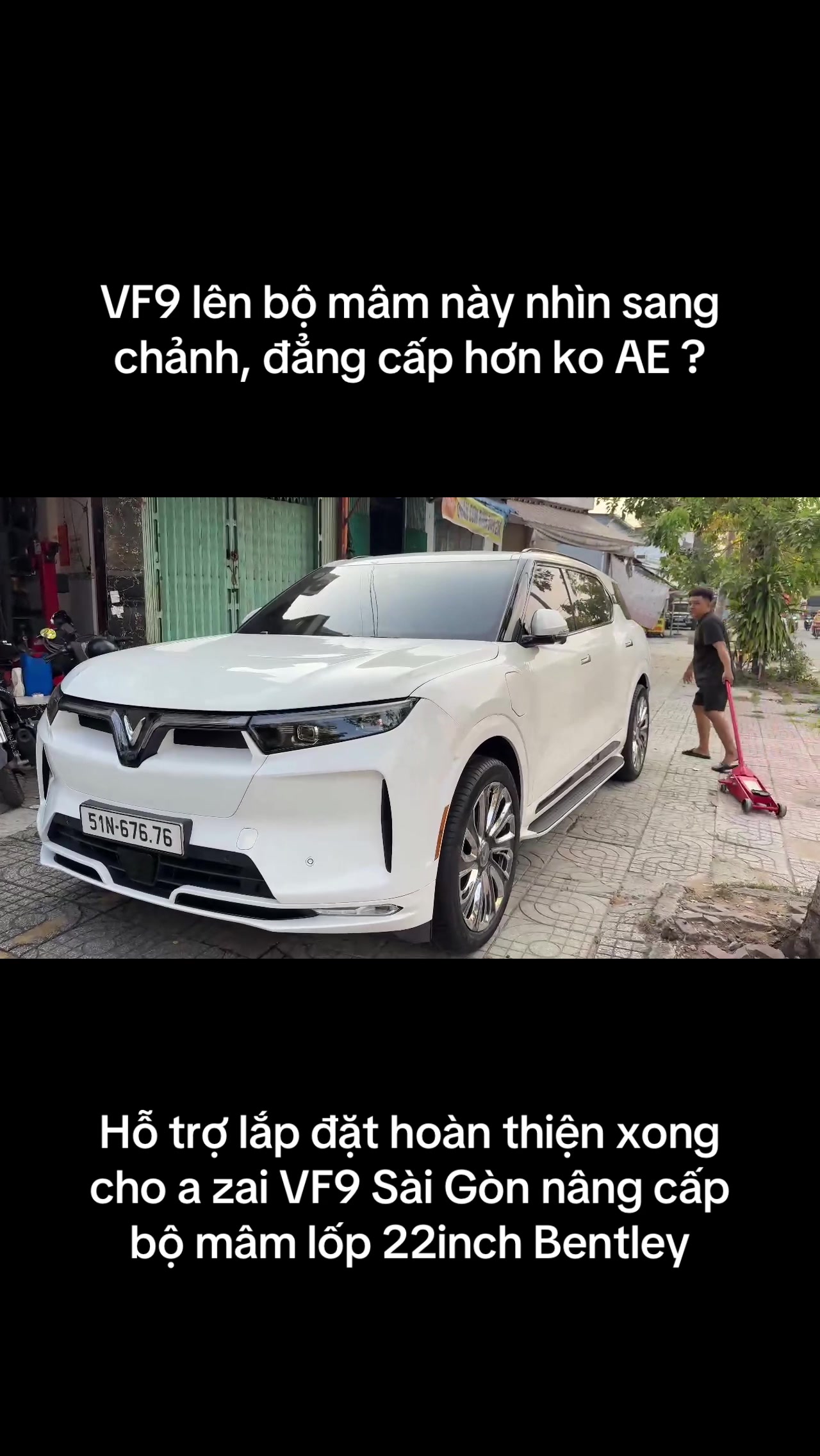 @H&ugrave;ngLốp(m&uacute;t chống đinh ti&ecirc;u &acirc;m