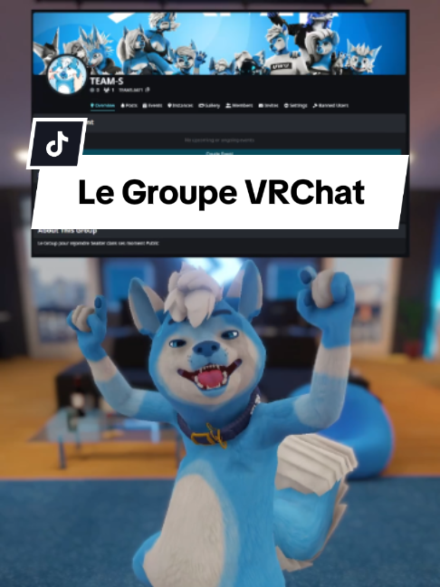 @Seaiter