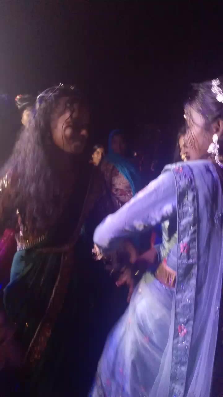 @Rengila sahani