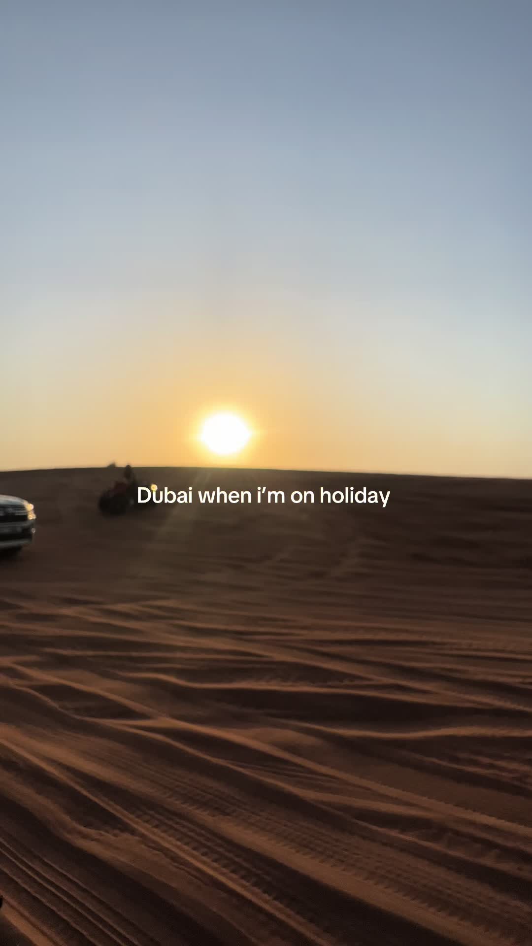 @Khezran