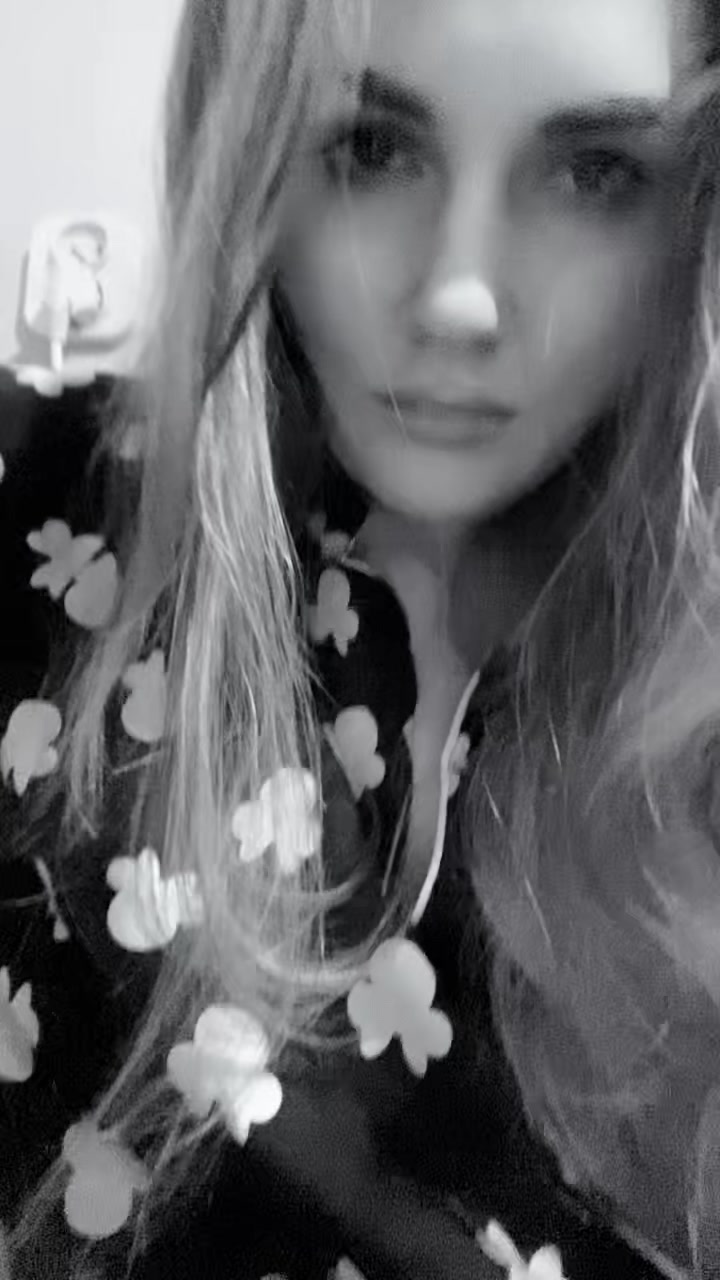@777•A•777