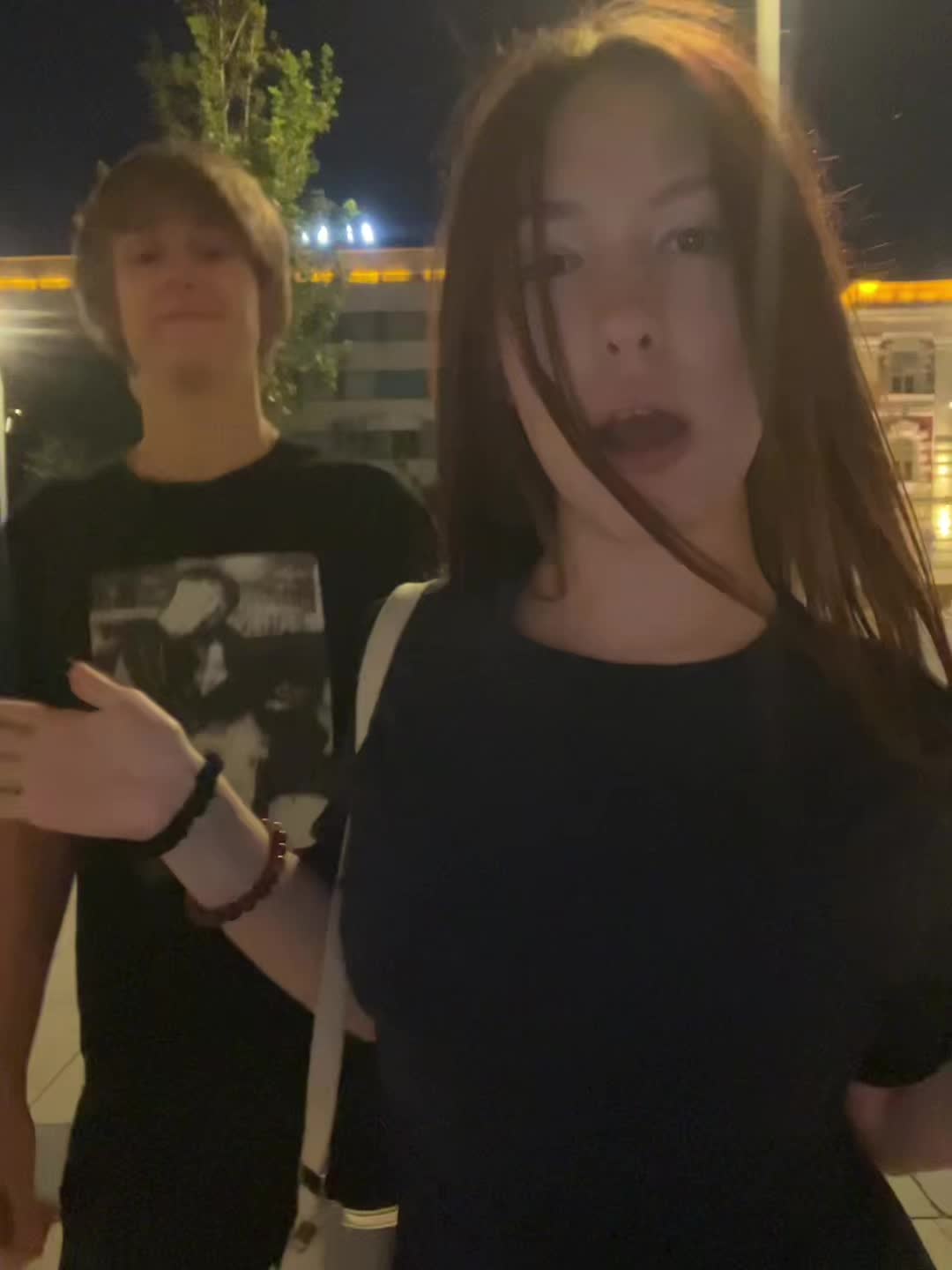 @luvsomhu