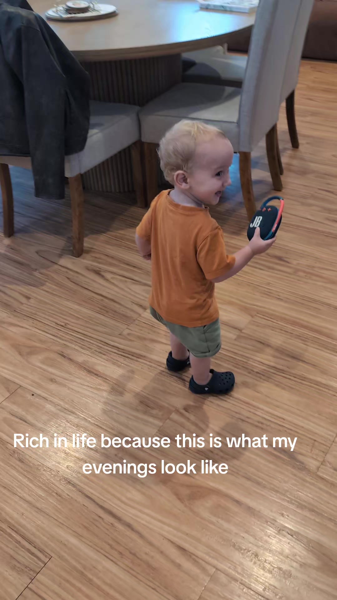 @Sam 🎗️ AML