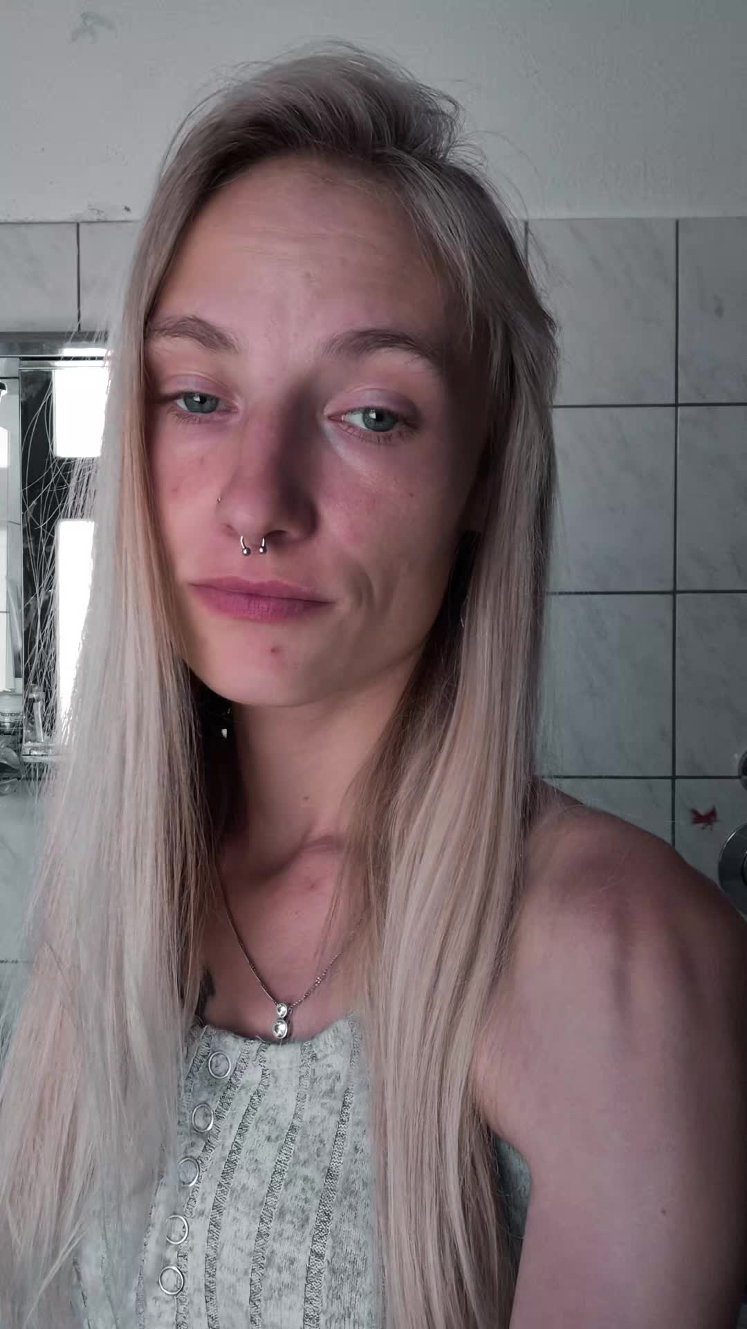@Jenniferh4