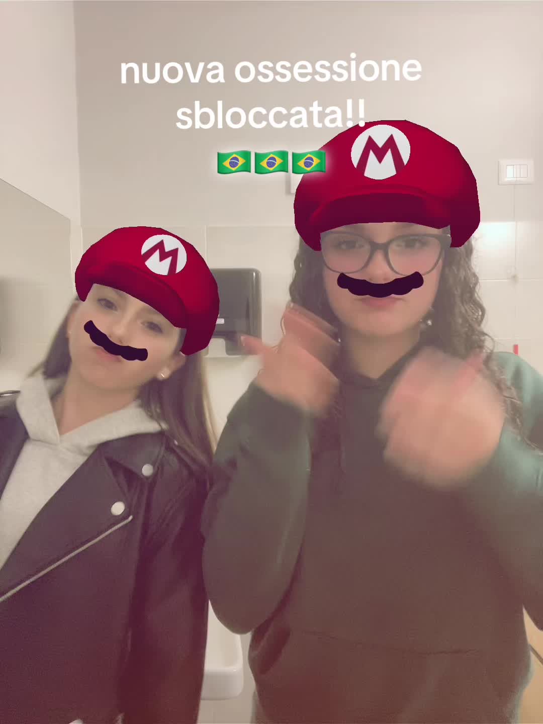 @_vio&eli_💜