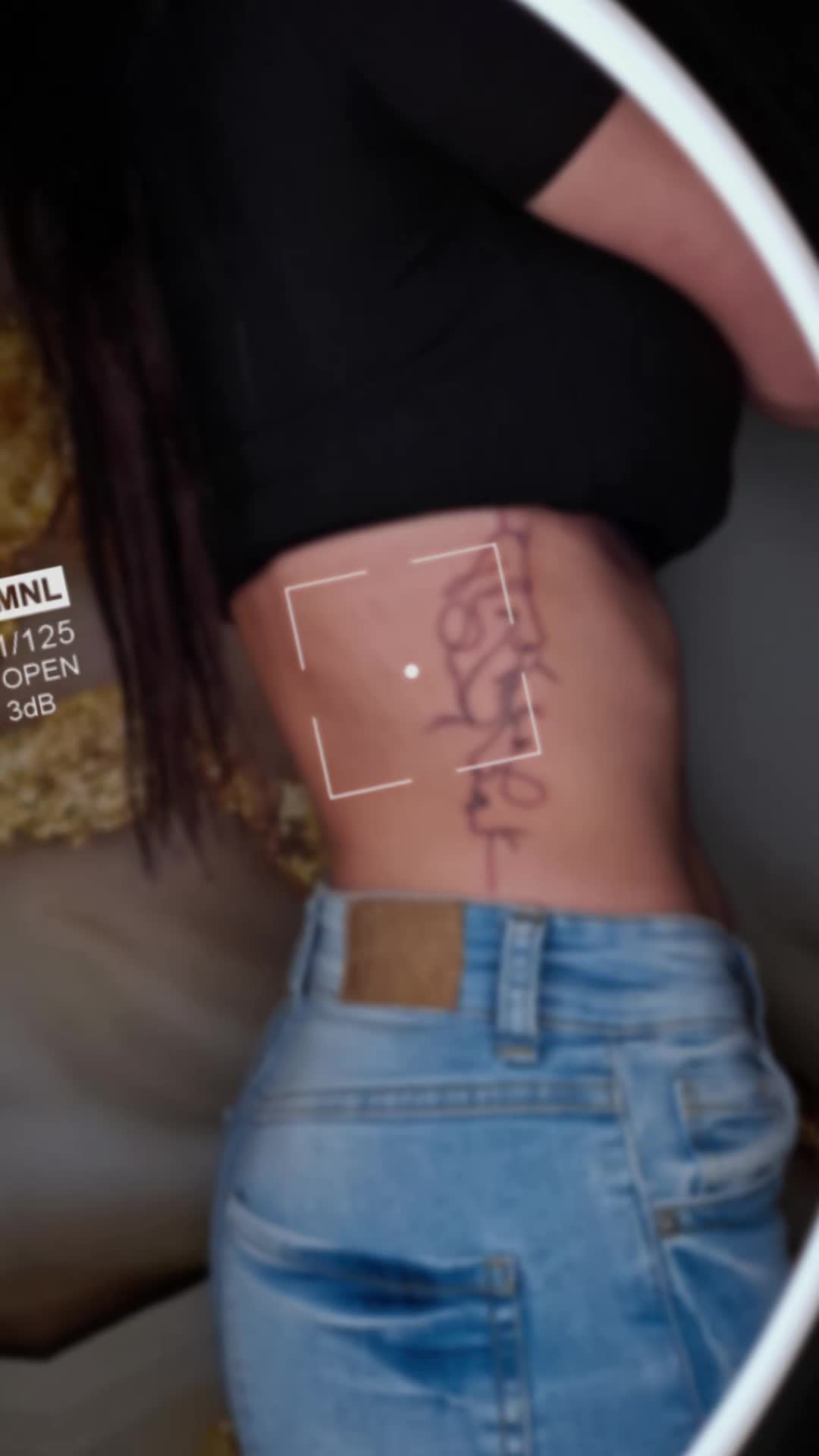 @robi.inktattoo