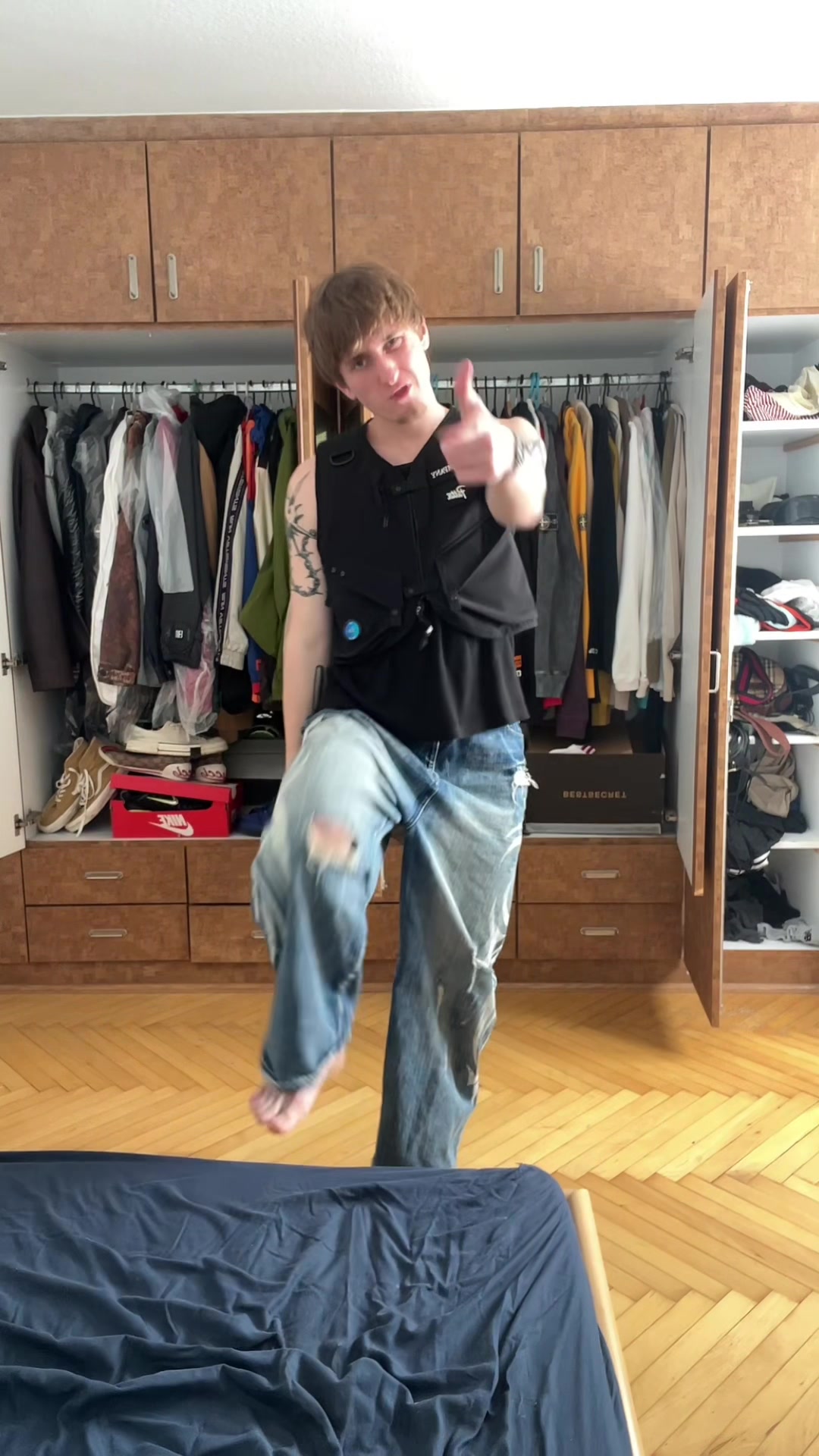 @digger