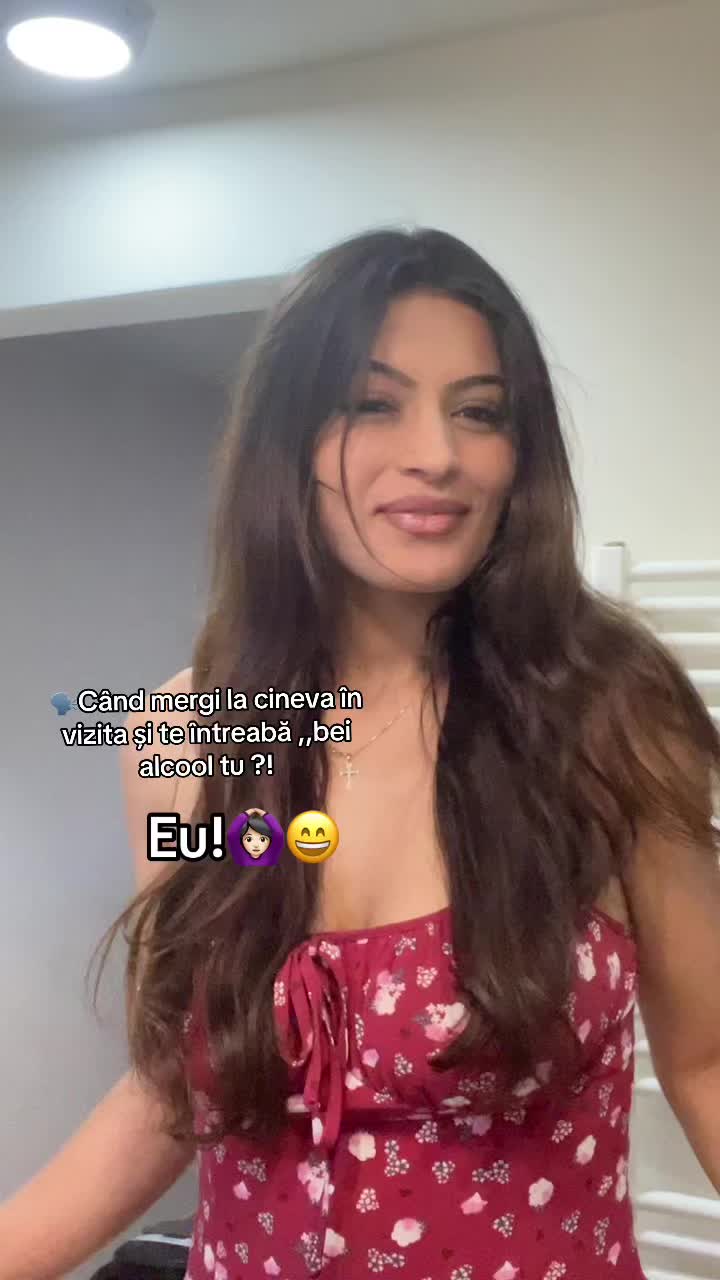 @Mada Mădălina