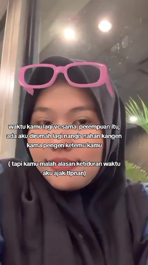 @ratihenjoy04