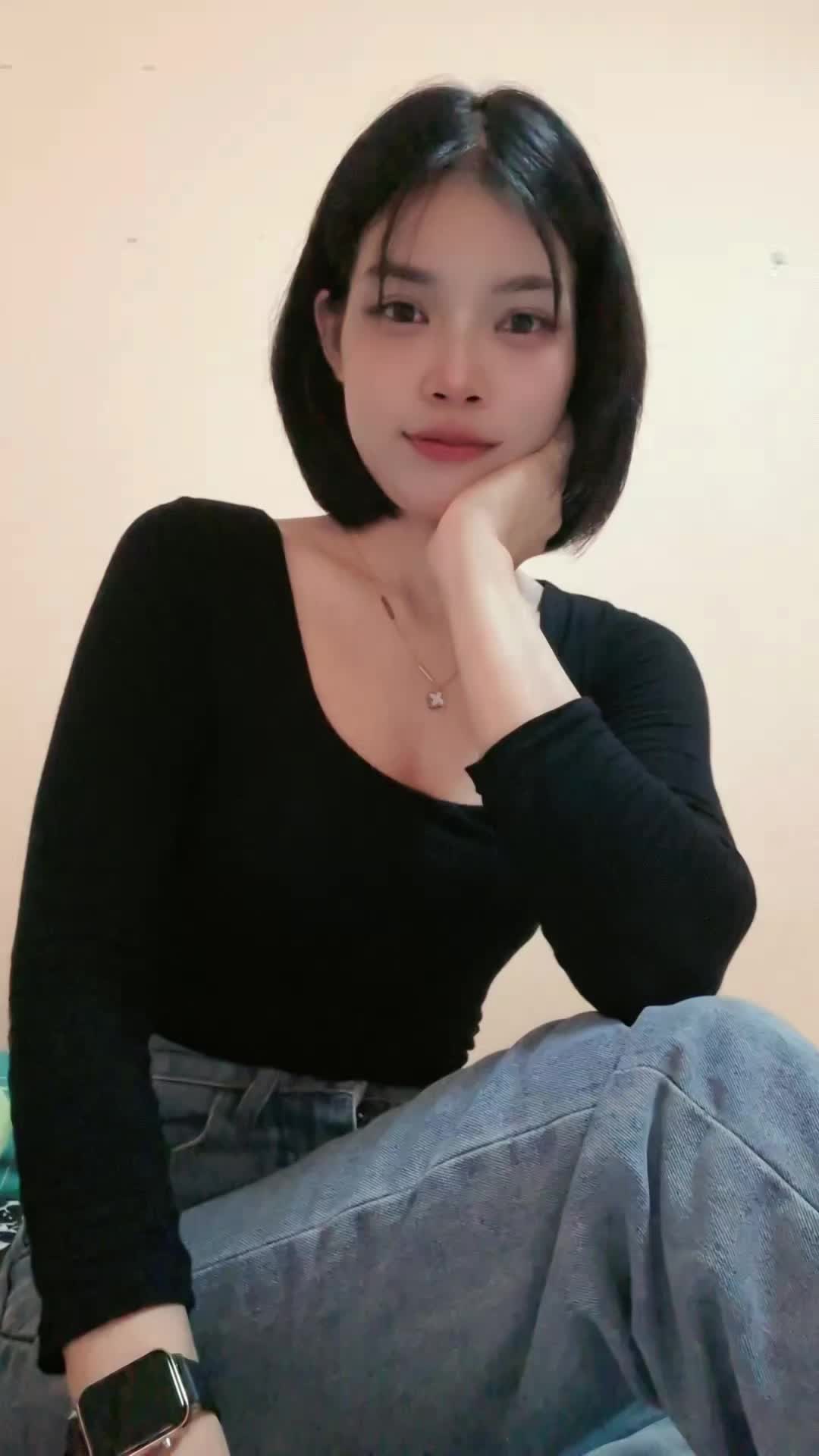 @🌻PANNAPA🌻