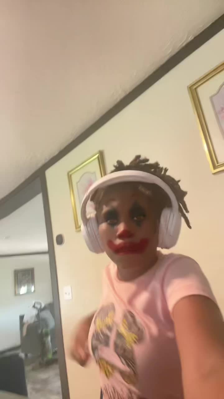 @Jayla Madison