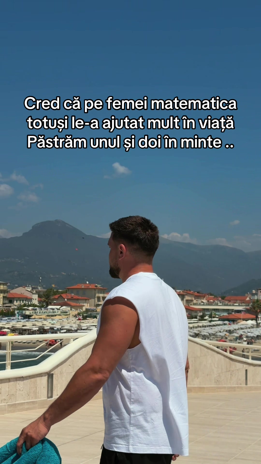@Rareș Buiama