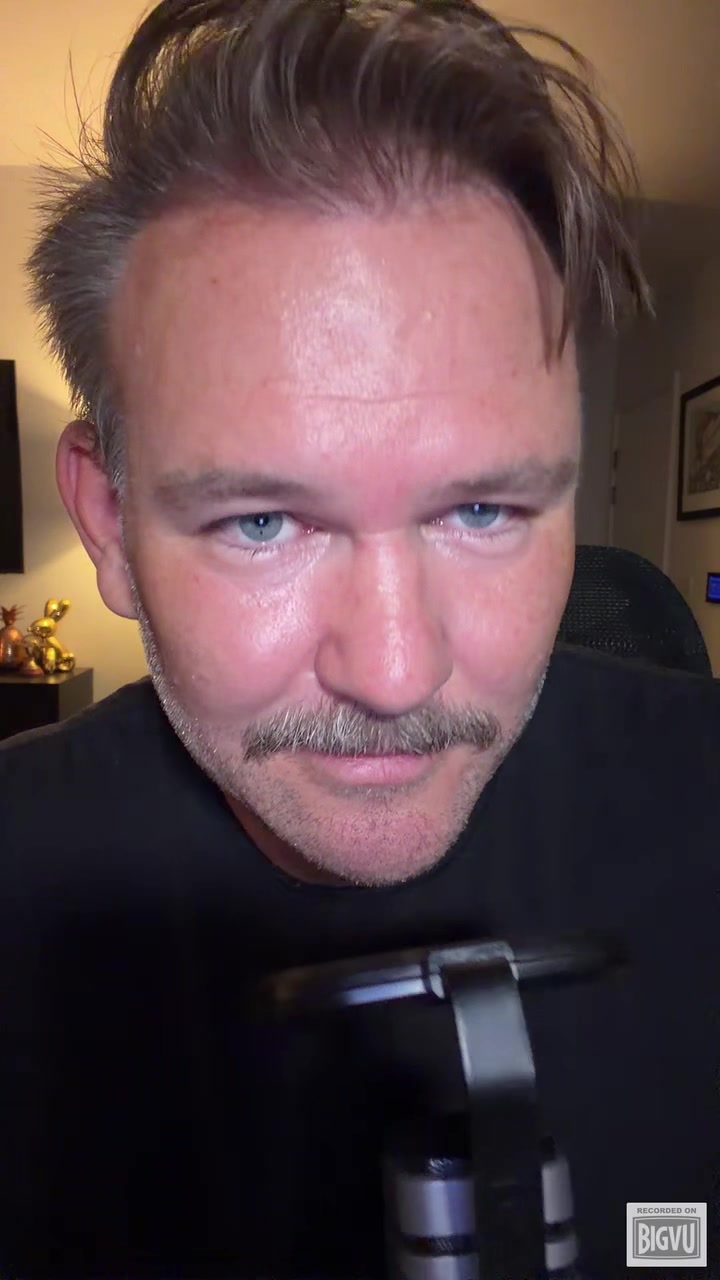 @Daddy_Dan