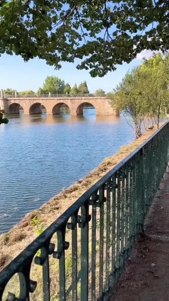 @ايات قرانية