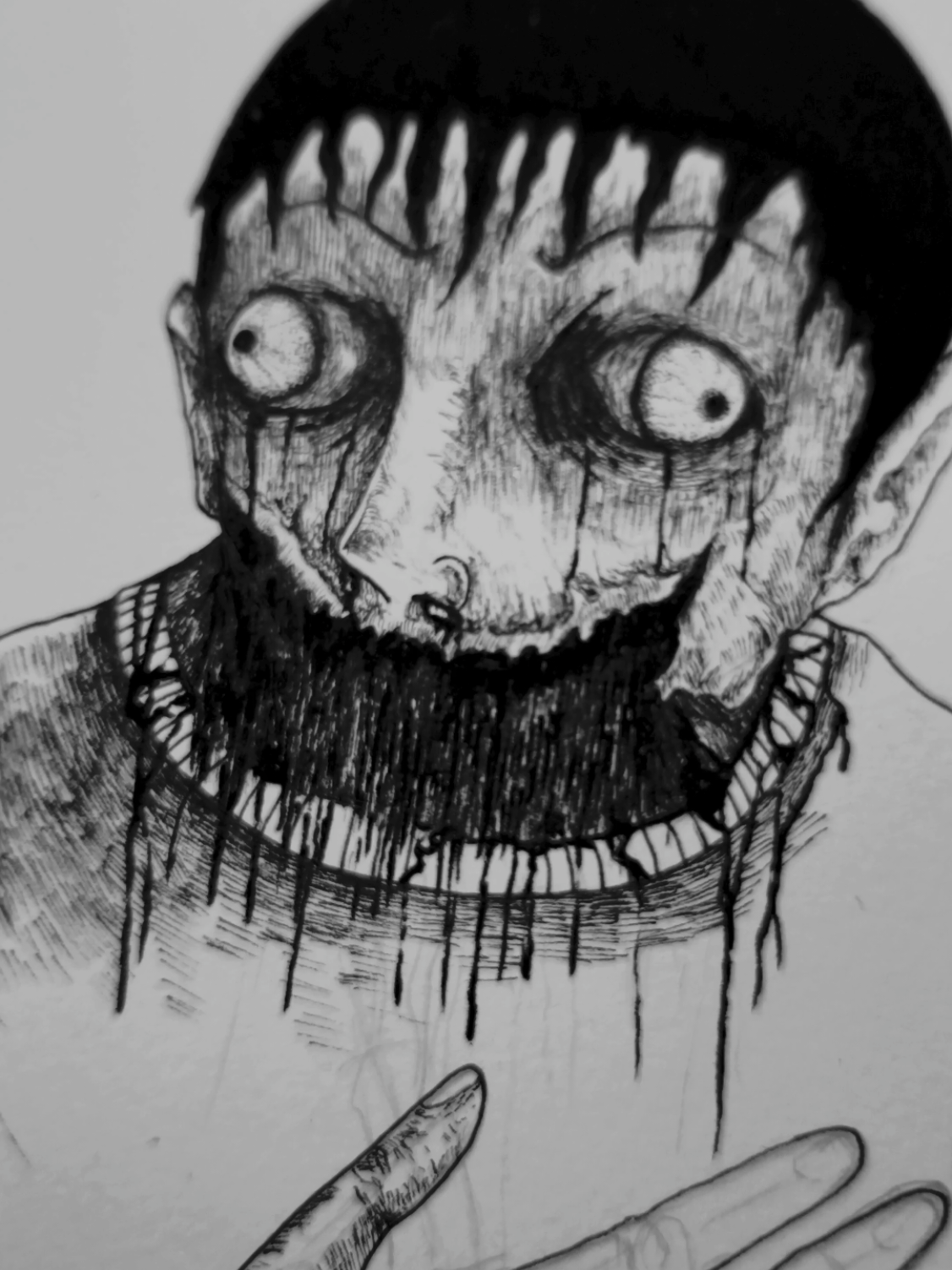 @Nosferatu