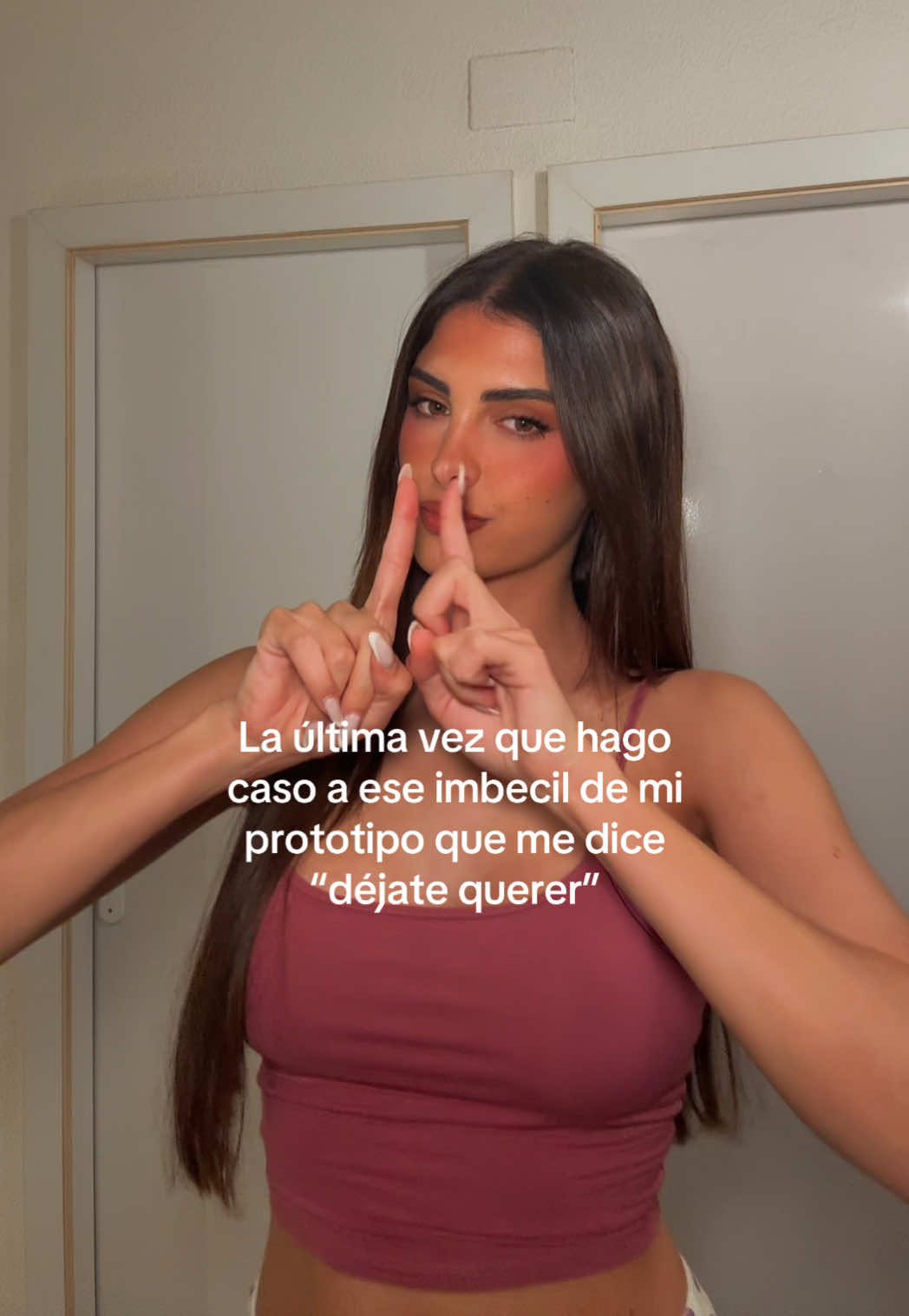@albarodriguezmira