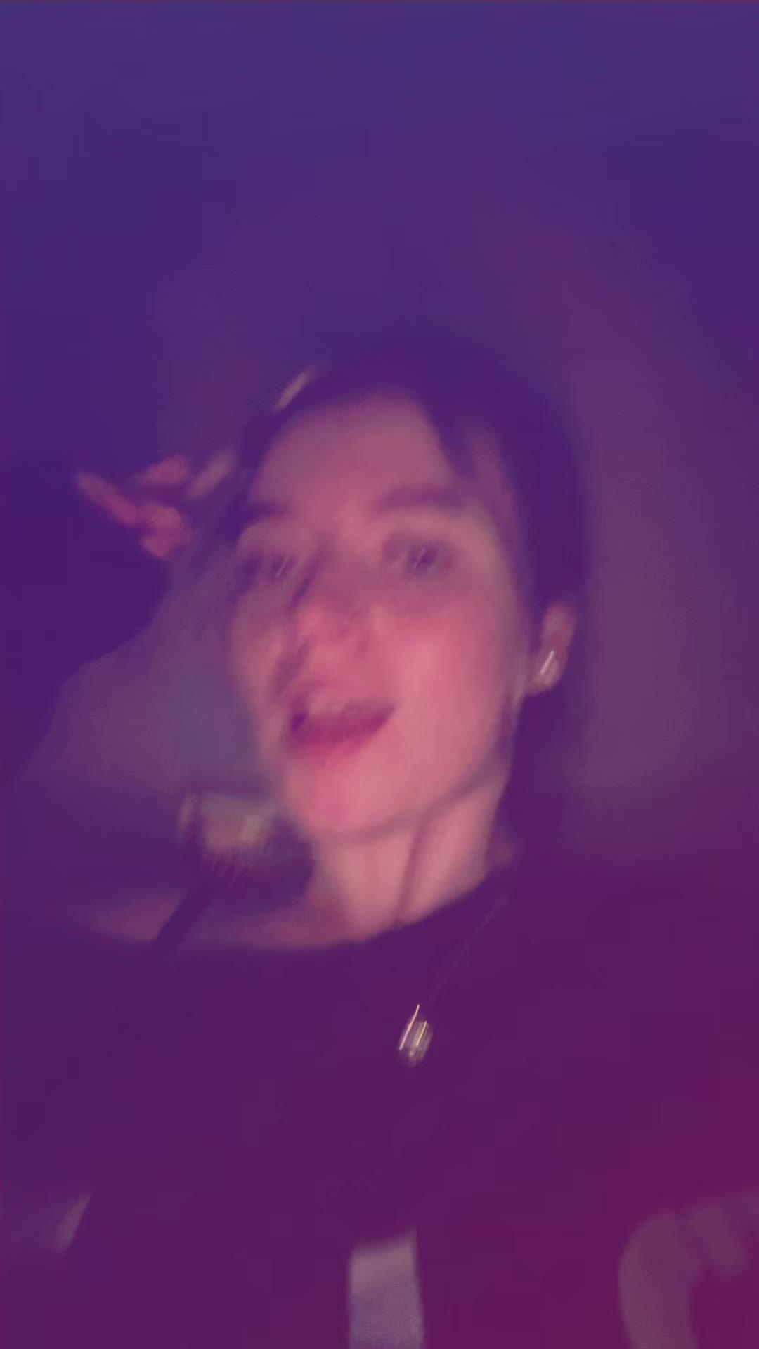 @izzy.xoxo